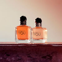 STRONGER WITH YOU  100ml-164165 3